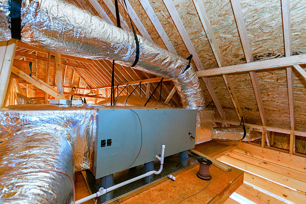 Top rated local Ac Installation specialists in Cottonwood, ID